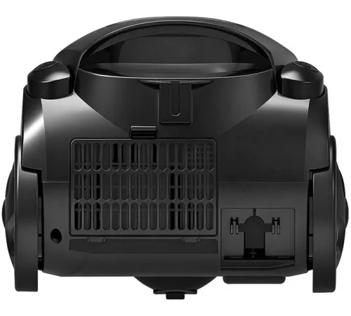 Пылесос Blackton Bt BVC140 черный