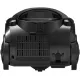 Пылесос Blackton Bt BVC140 черный
