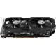 Видеокарта AFOX GeForce RTX 3050 8GB GDDR6 AF3050-8GD6H7-V2