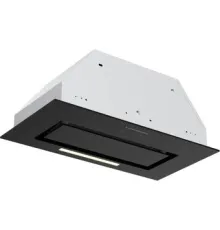 Кухонная вытяжка KUPPERSBERG Intouch-1 60 BG