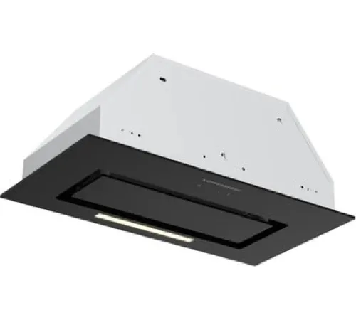 Кухонная вытяжка KUPPERSBERG Intouch-1 60 BG