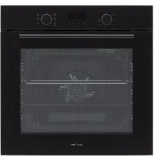 Электрический духовой шкаф Krona Legende 60 BL/BL