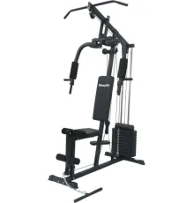 Силовая станция VictoryFit VF-HG3100