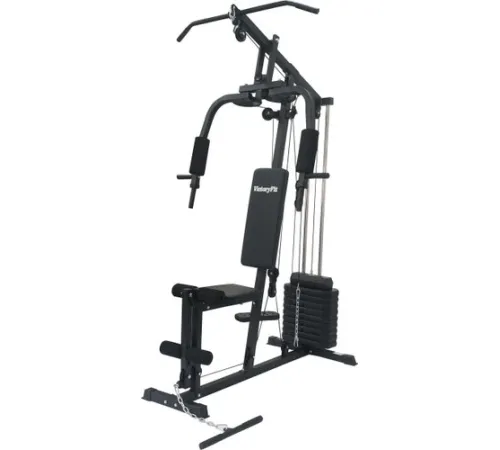 Силовая станция VictoryFit VF-HG3100