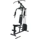 Силовая станция VictoryFit VF-HG3100