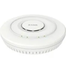 Точка доступа D-Link DWL-6610AP/RU/B1A