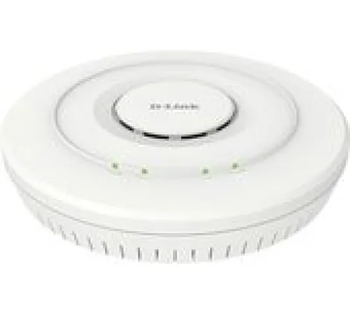 Точка доступа D-Link DWL-6610AP/RU/B1A