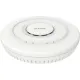 Точка доступа D-Link DWL-6610AP/RU/B1A