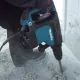 Перфоратор  Makita HR4511C