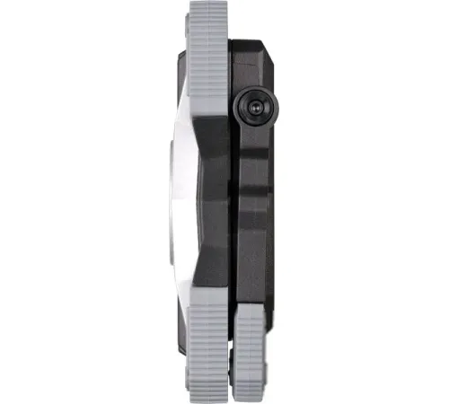 Фонарь Brennenstuhl LED Rufus