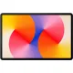 Планшет Huawei MatePad SE 11