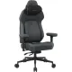 Игровое геймерское кресло Evolution Invictus Fabric графитовый