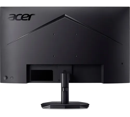 Игровой монитор Acer Nitro KG272P6bip UM.HX2CD.601