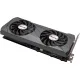 Видеокарта AFOX GeForce RTX 3060 12GB GDDR6 AF3060-12GD6H2-V2