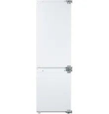 Холодильник Exiteq EXR-203