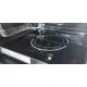 Микроволновая печь Schtoff NMW 25 Black