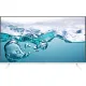 Телевизор BBK 40LEM-1045/FTS2C