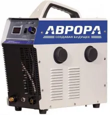 Аппарат плазменной резки Аврора Джет 40 Компрессор