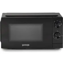 Микроволновая печь Gorenje MO20CE1B5