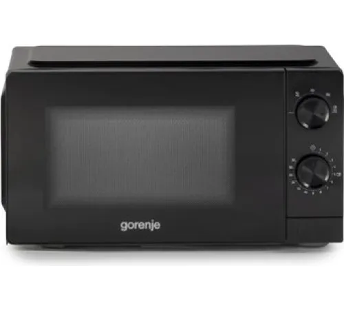 Микроволновая печь Gorenje MO20CE1B5