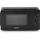 Микроволновая печь Gorenje MO20CE1B5