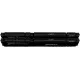 Оперативная память Kingston FURY Beast 2x8ГБ DDR5 5200МГц KF552C40BBK2-16