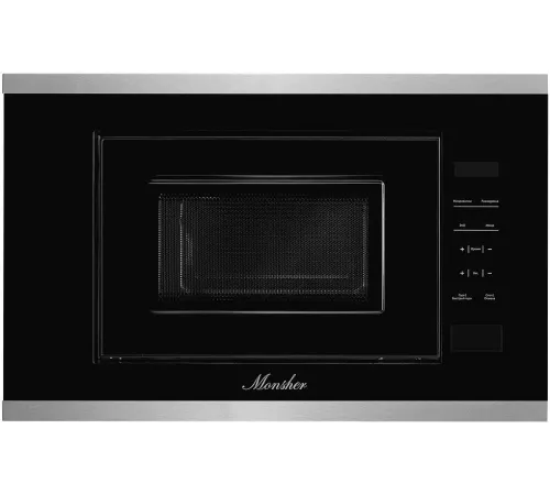Микроволновая печь Monsher MMH 1020 BX