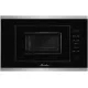 Микроволновая печь Monsher MMH 1020 BX