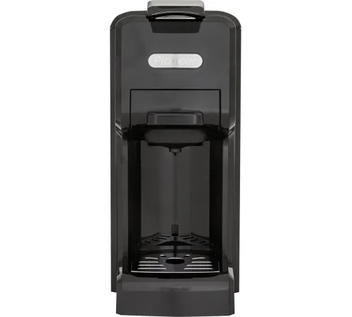 Капсульная кофеварка Pioneer CM130C