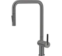 Смеситель Deante Momi BKM D73N