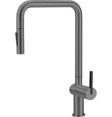 Смеситель Deante Momi BKM D73N