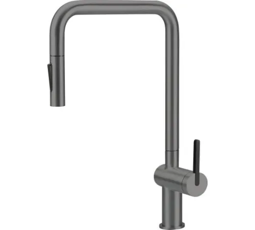 Смеситель Deante Momi BKM D73N