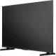 Телевизор Hisense 65E7S PRO