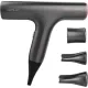 Фен Cecotec IoniCare 6000 RockStar Soft 4244