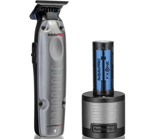 Универсальный триммер BaByliss PRO Lo-Pro FX One FX729E