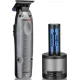 Универсальный триммер BaByliss PRO Lo-Pro FX One FX729E