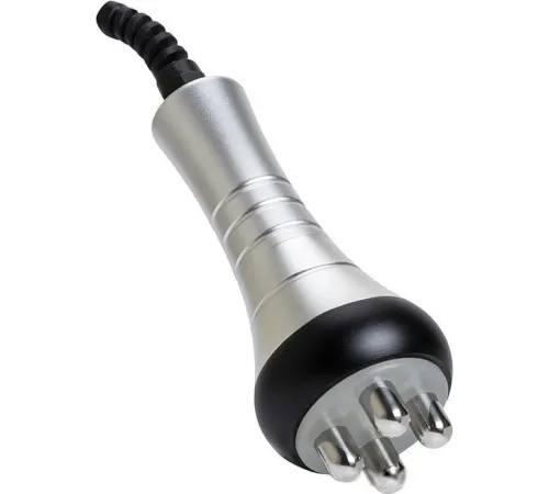 Миостимулятор Gezatone ОК 018 Bio Sonic