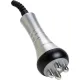 Миостимулятор Gezatone ОК 018 Bio Sonic