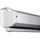 Проекционный экран Digis Space MW 220x220 DSSM-162204