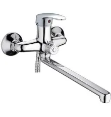 Смеситель Ledeme H16 L2216