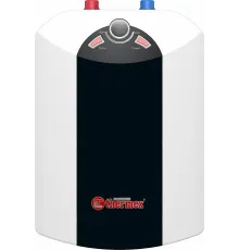 Накопительный электрический водонагреватель под мойку Thermex IBL 10 U