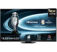 MiniLED телевизор Hisense 65U8NQ