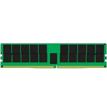 Оперативная память Kingston 128ГБ DDR5 6400 МГц KSM64R52BD4-128MB