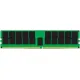 Оперативная память Kingston 128ГБ DDR5 6400 МГц KSM64R52BD4-128MB