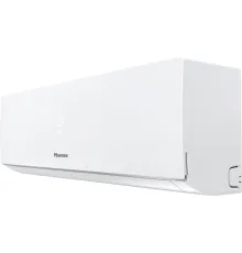 Кондиционер Hisense Easy Classic A AS-09HR4RYDDJ00
