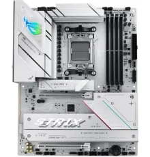 Материнская плата ASUS ROG Strix B850-A Gaming WiFi