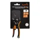 Секатор Plantic Pro82 35382-01