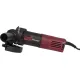 Угловая шлифмашина Pioneer Tools AG-M750-125-02
