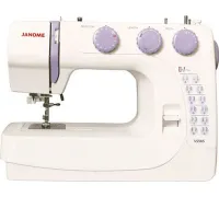 Швейная машина Janome VS 56S