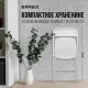 Стул Brabix CF-002 532887 белый